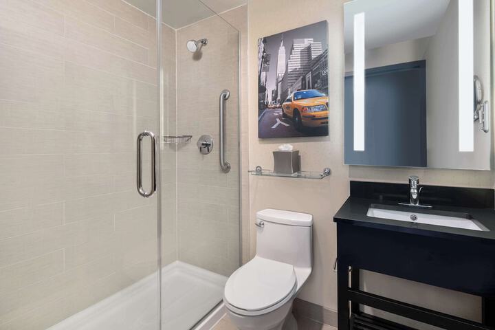 Best Western Premier Herald Square
