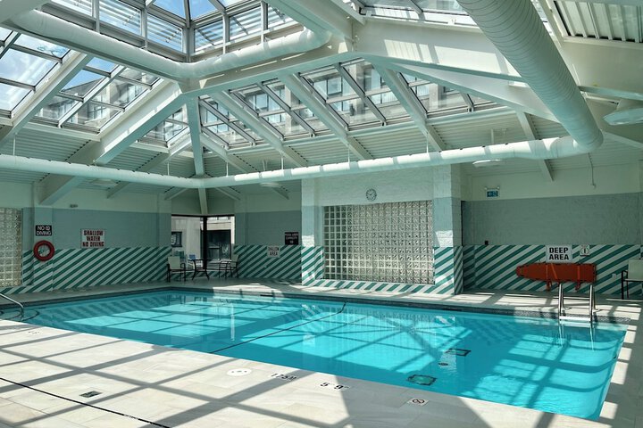 Pool 4 of 47
