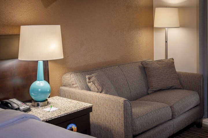 Room 25 of 44