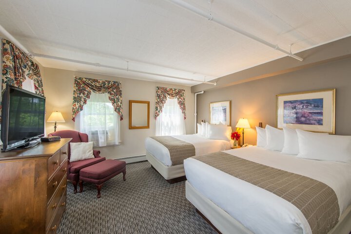 Room 13 of 54