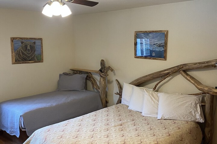 Room 27 of 57