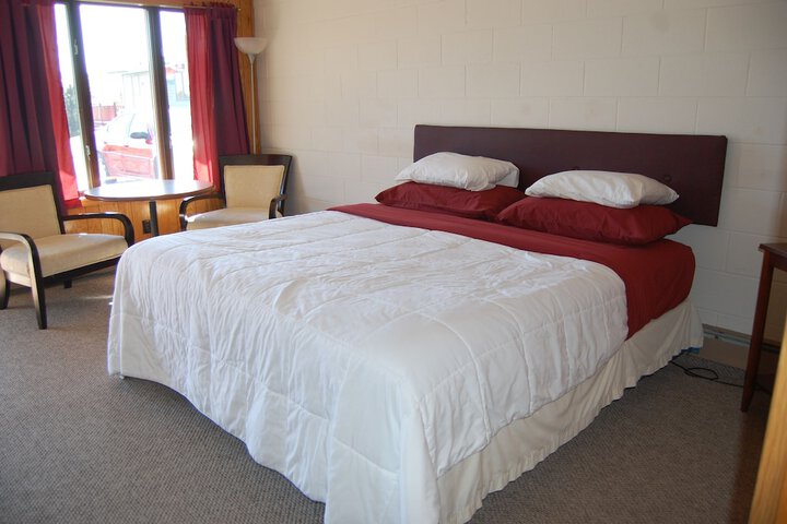 Room 9 of 23