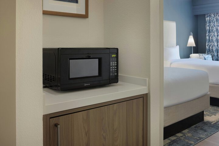Courtyard by Marriott Sandestin at Grand Boulevard