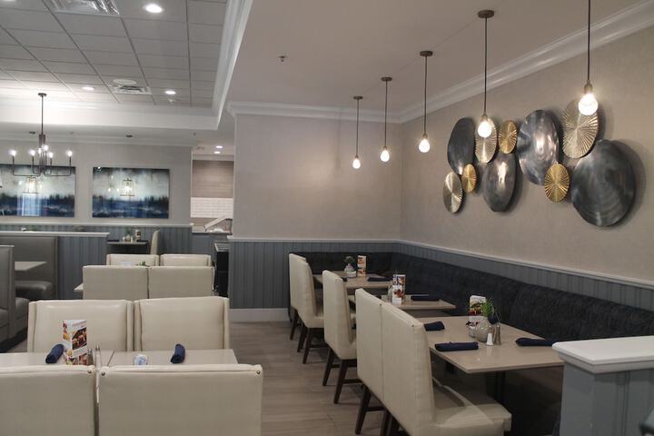 Holiday Inn Conference Center - Valdosta by IHG