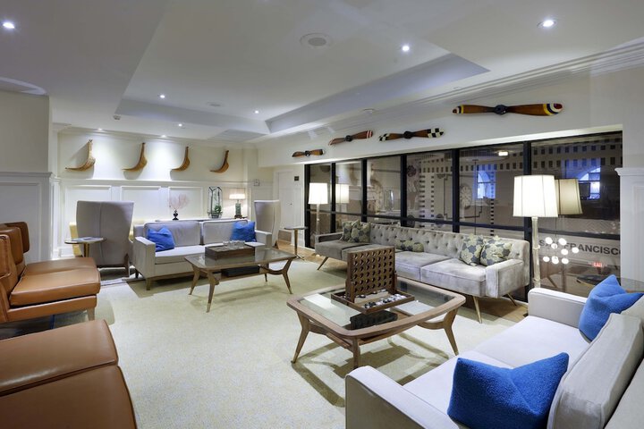 Hotel Interior 13 of 58