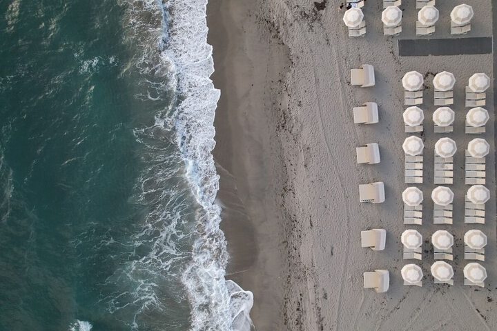 Tower at the Boca Raton