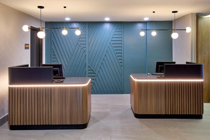 La Quinta Inn & Suites by Wyndham Thousand Oaks-Newbury Park