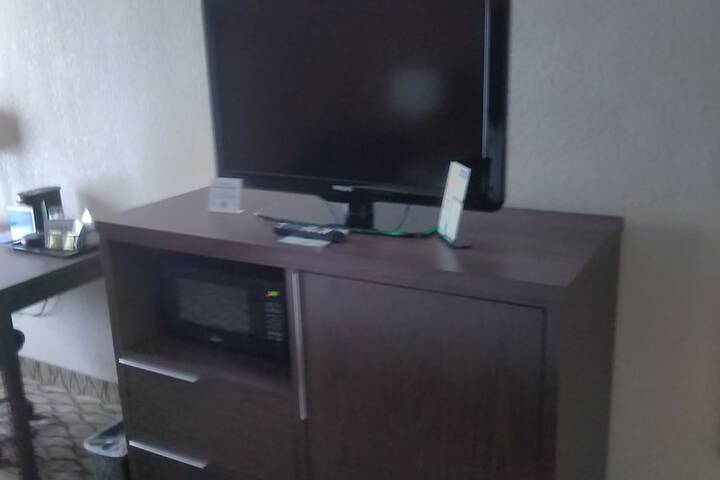 Room 51 of 71