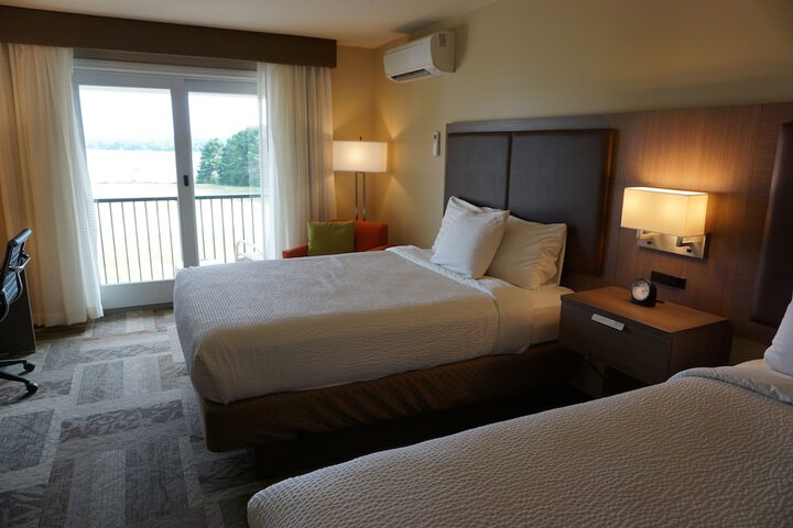Room 31 of 45