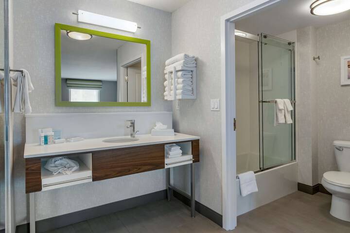 Room 19 of 29