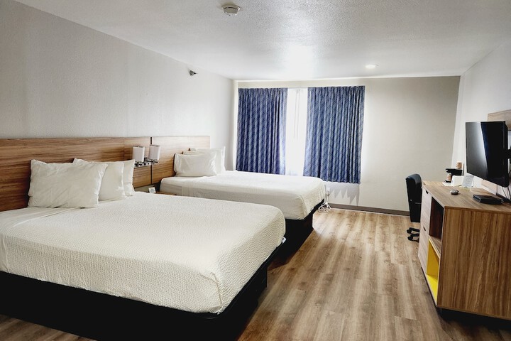 Room 26 of 32