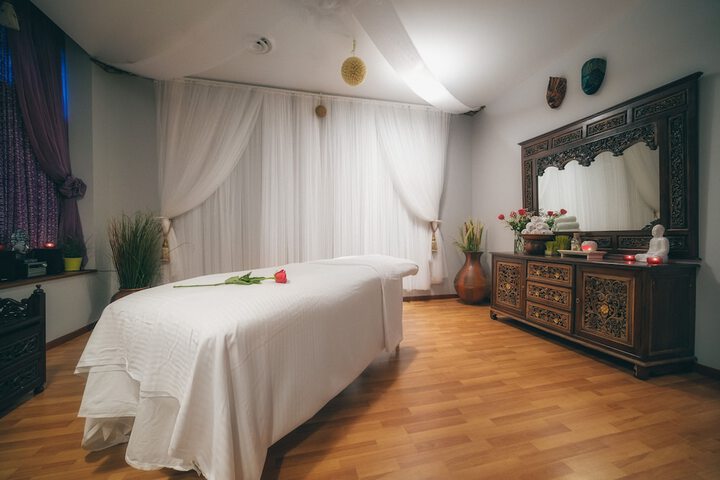Spa 51 of 62