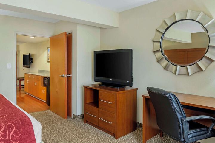 Room 39 of 104