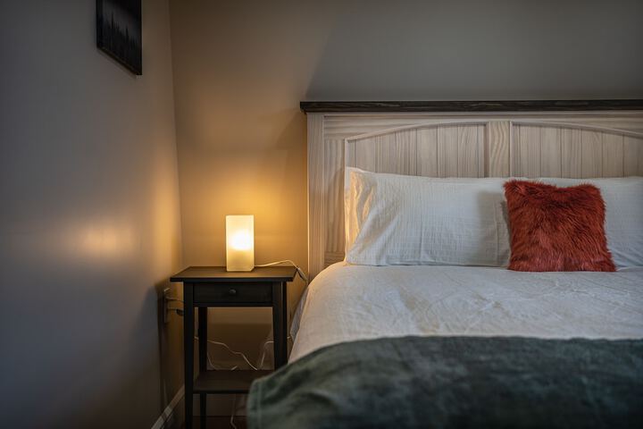 Room 40 of 53