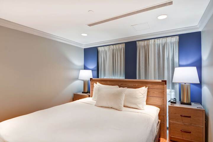 Room 10 of 60