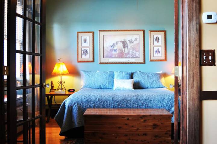 Room 45 of 69