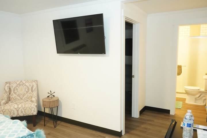 Room 5 of 27