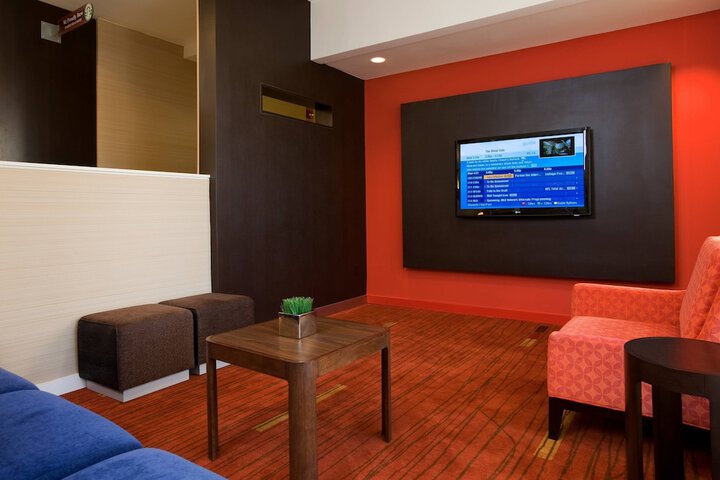 Hotel Interior 10 of 21