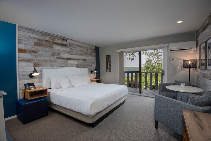 Country House Resort
