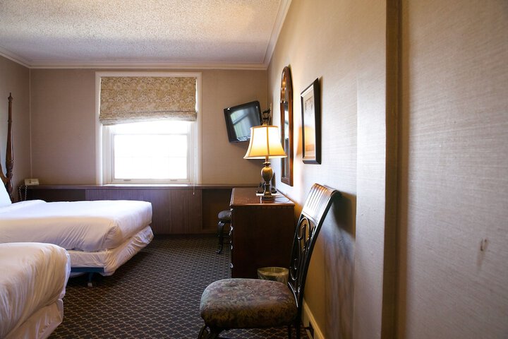 Spokane Club
