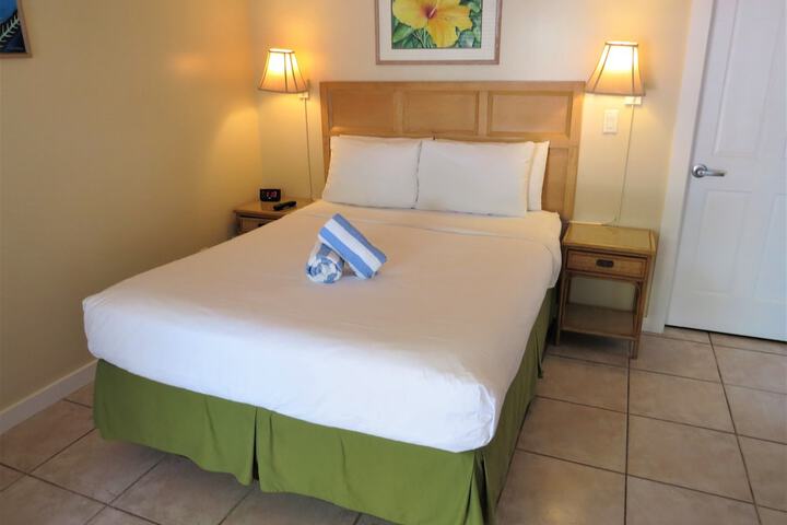 Room 54 of 171