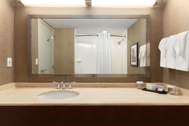 Room 20 of 44