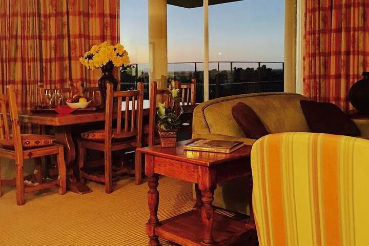 Francisco Grande Hotel and Golf Resort