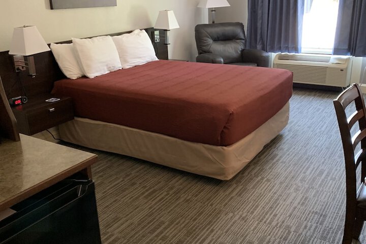 Room 60 of 91