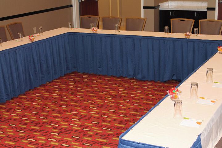 Meeting 20 of 29