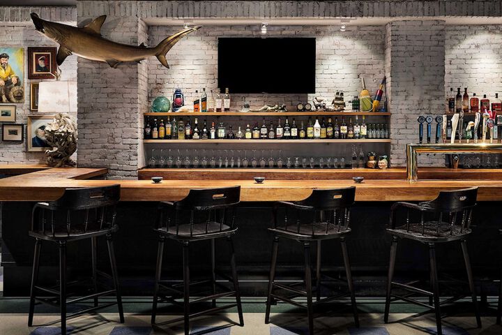 Graduate by Hilton Annapolis
