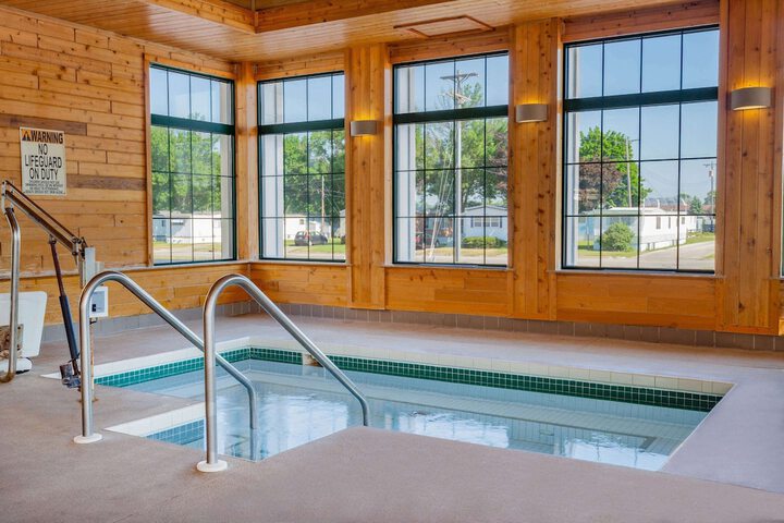 Pool 5 of 50