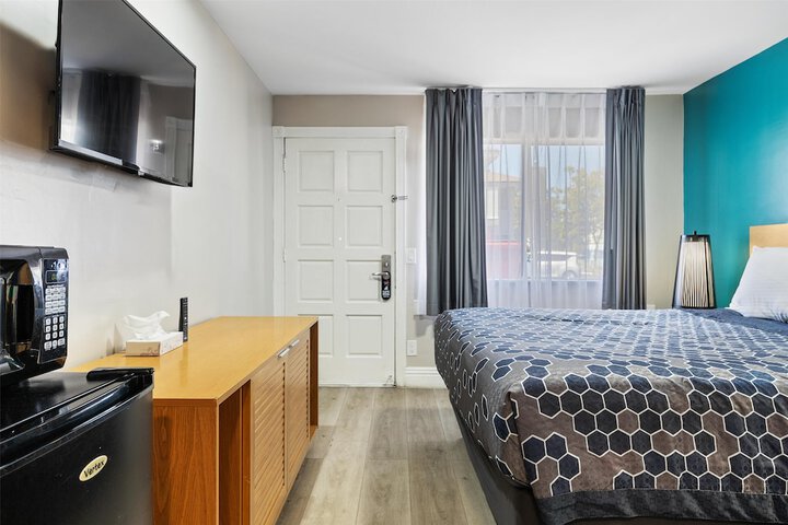 Signature Inn San Jose
