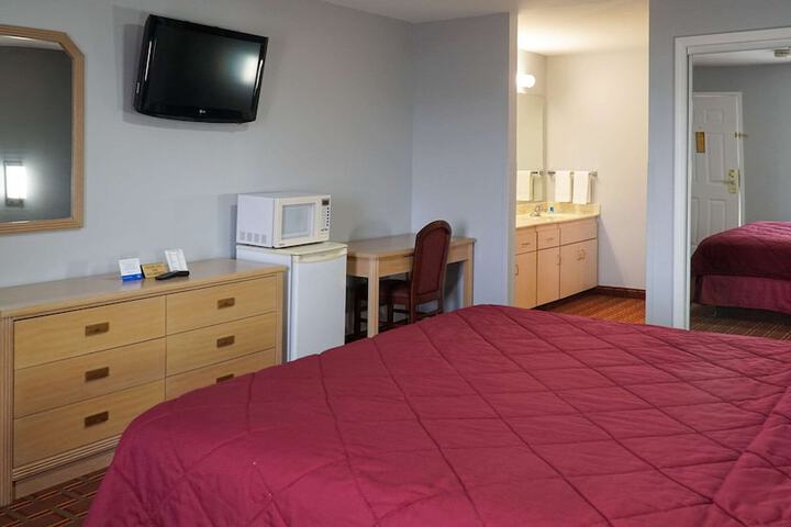 Room 36 of 50