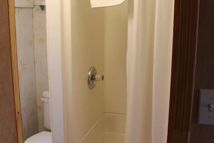 Acadia Gateway Motel