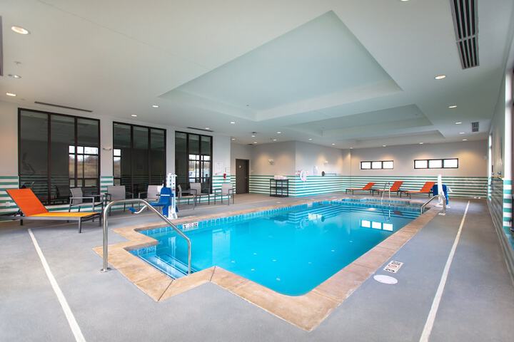 Pool 9 of 93