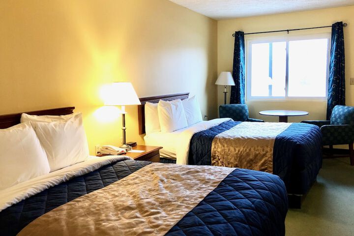 Room 15 of 44