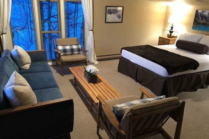 Room 29 of 70