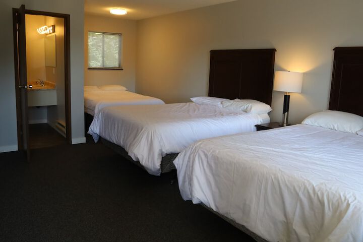 Room 14 of 35