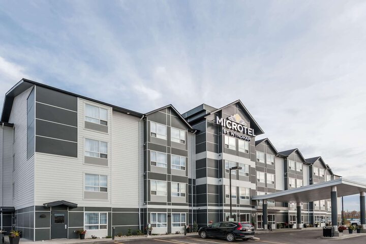 Hotel 3 of 31