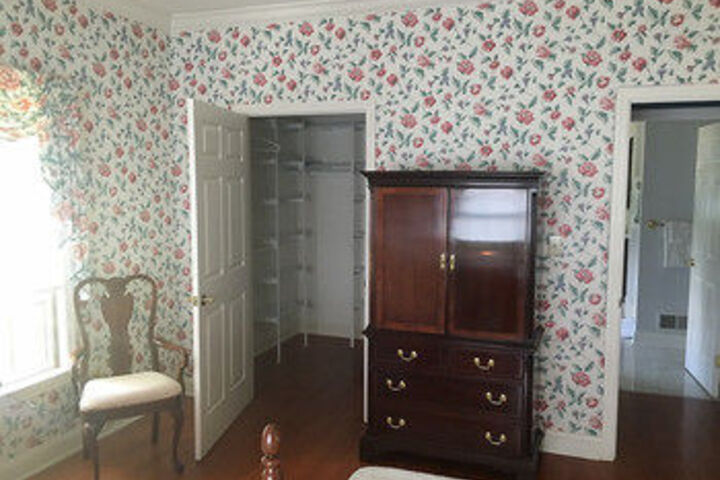 Earlystown Manor Bed & Breakfast