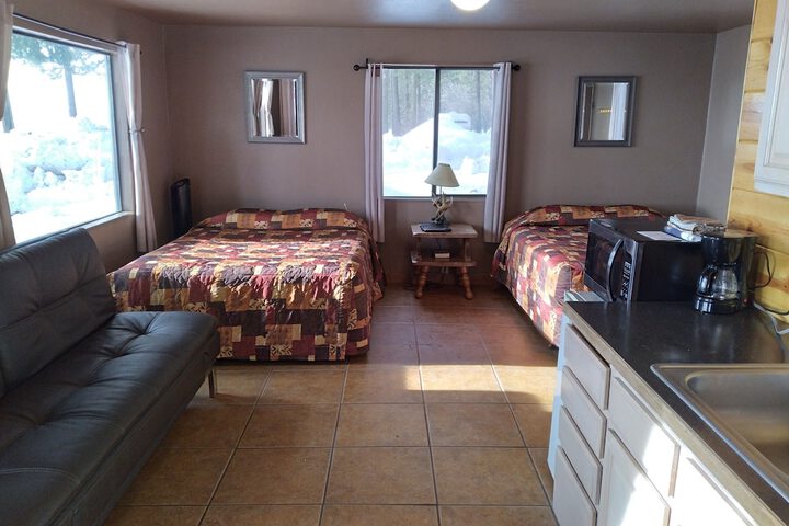 Room 14 of 53