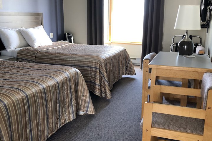 Room 25 of 72