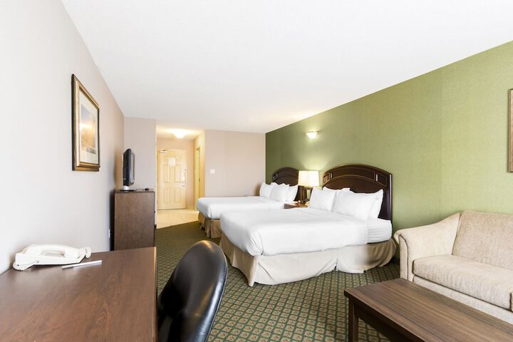 Room 34 of 56