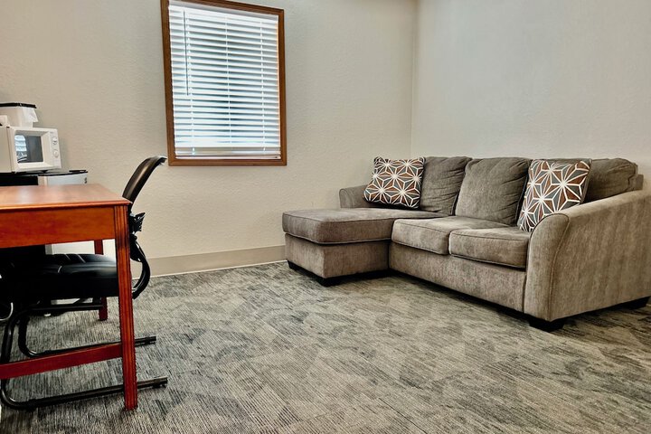 Room 30 of 52