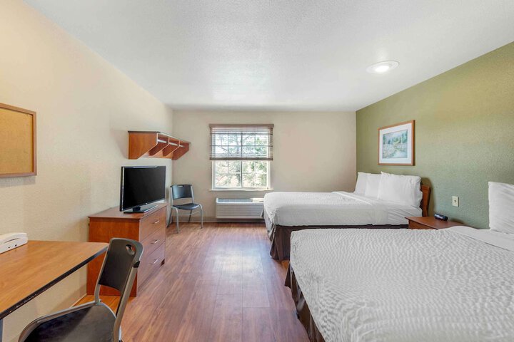 Room 20 of 21