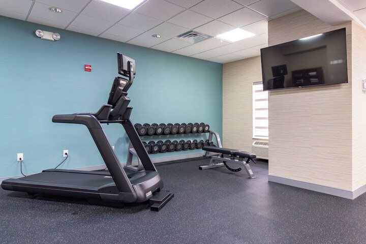 Health and Fitness 63 of 65
