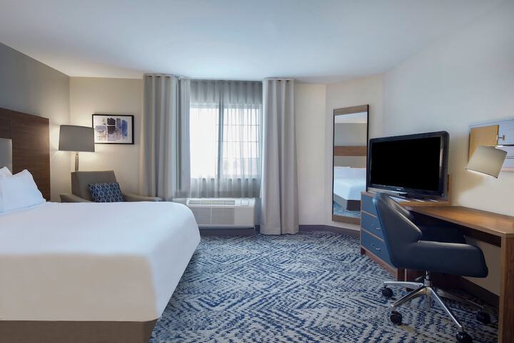 Room 44 of 67