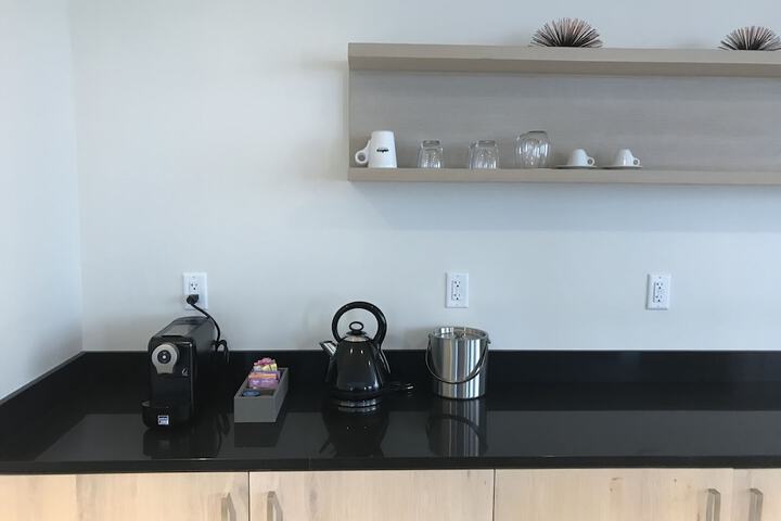 4 of 34