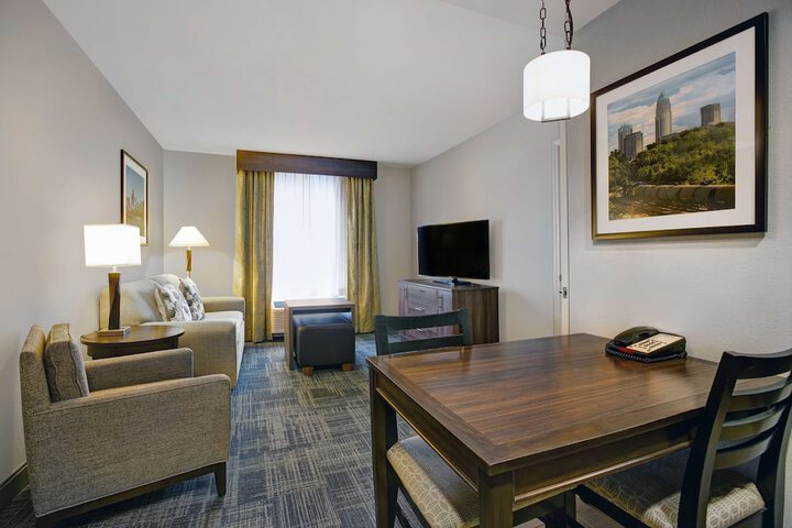 Room 29 of 52