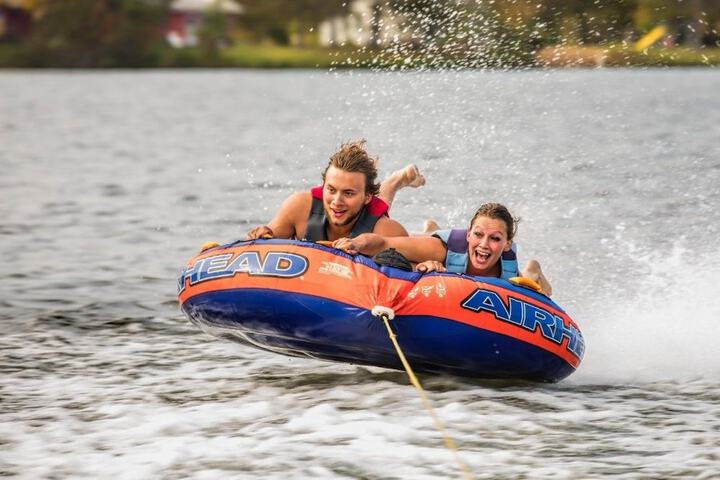 Water Sports 106 of 132